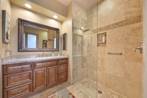 72550 Greenbriar Lane, Palm Desert, CA 92260 photo 30