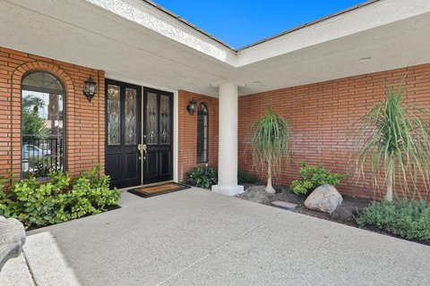 72550 Greenbriar Lane, Palm Desert, CA 92260 photo 3