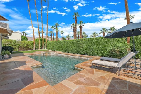 72550 Greenbriar Lane, Palm Desert, CA 92260 photo 31