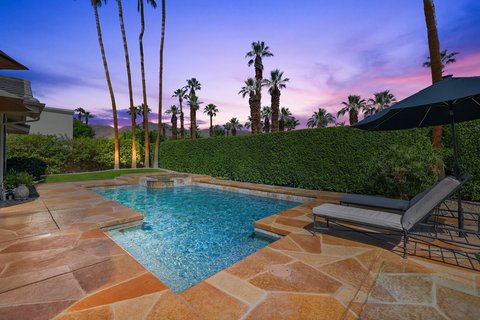 72550 Greenbriar Lane, Palm Desert, CA 92260 photo 32