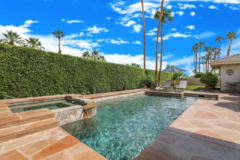72550 Greenbriar Lane, Palm Desert, CA 92260 photo 33