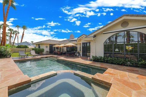 72550 Greenbriar Lane, Palm Desert, CA 92260 photo 34