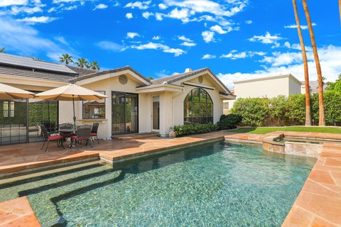 72550 Greenbriar Lane, Palm Desert, CA 92260 photo 35