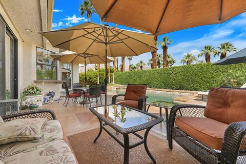 72550 Greenbriar Lane, Palm Desert, CA 92260 photo 36