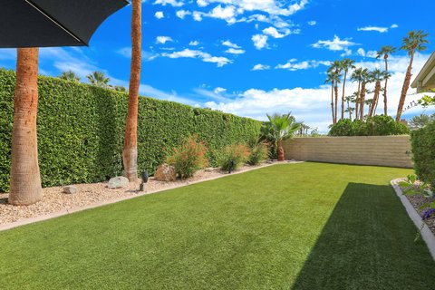 72550 Greenbriar Lane, Palm Desert, CA 92260 photo 37