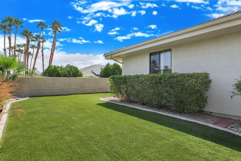 72550 Greenbriar Lane, Palm Desert, CA 92260 photo 38