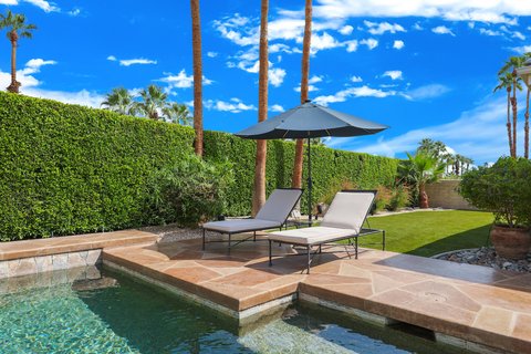 72550 Greenbriar Lane, Palm Desert, CA 92260 photo 39