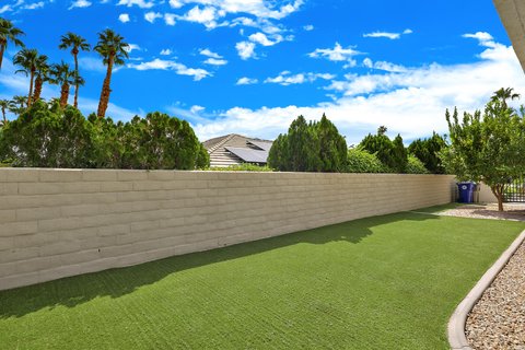 72550 Greenbriar Lane, Palm Desert, CA 92260 photo 40