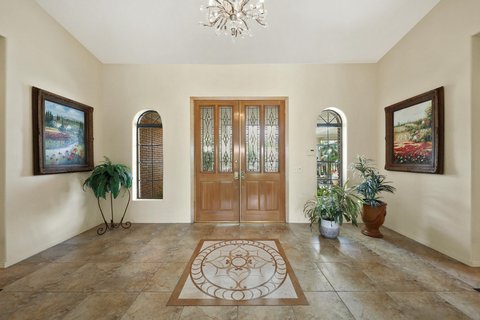 72550 Greenbriar Lane, Palm Desert, CA 92260 photo 4