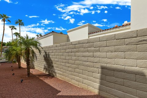 72550 Greenbriar Lane, Palm Desert, CA 92260 photo 41