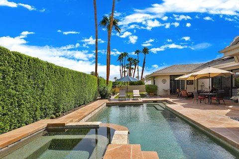 72550 Greenbriar Lane, Palm Desert, CA 92260 photo 42