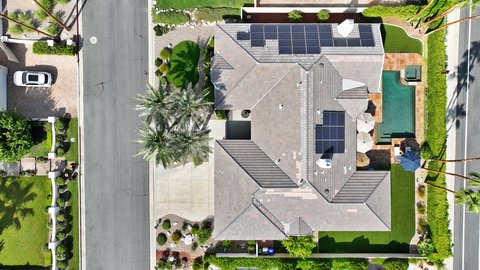 72550 Greenbriar Lane, Palm Desert, CA 92260 photo 43