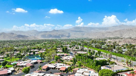 72550 Greenbriar Lane, Palm Desert, CA 92260 photo 47