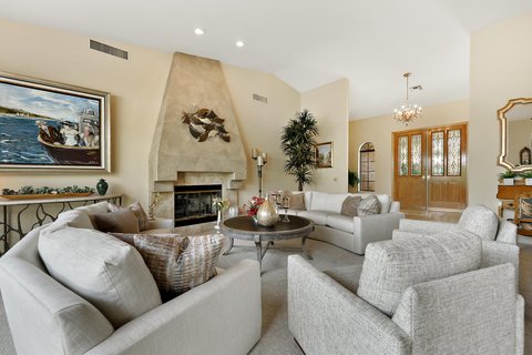 72550 Greenbriar Lane, Palm Desert, CA 92260 photo 6