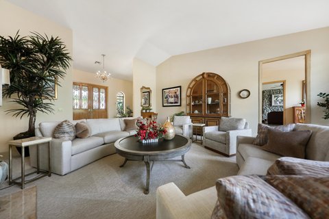 72550 Greenbriar Lane, Palm Desert, CA 92260 photo 7
