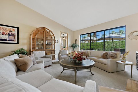 72550 Greenbriar Lane, Palm Desert, CA 92260 photo 8