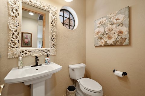 72550 Greenbriar Lane, Palm Desert, CA 92260 photo 9
