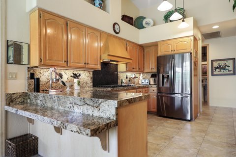 72550 Greenbriar Lane, Palm Desert, CA 92260 photo 10