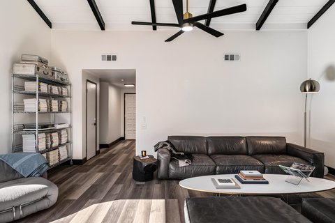 2262 S Linden Way, B, Palm Springs, CA 92264 photo 11