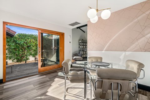 2262 S Linden Way, B, Palm Springs, CA 92264 photo 15
