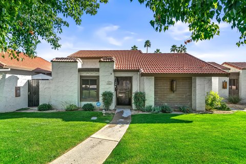 2262 S Linden Way, B, Palm Springs, CA 92264 photo 2