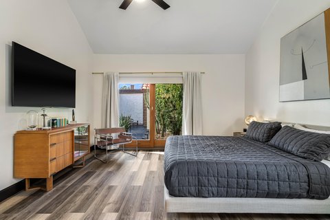 2262 S Linden Way, B, Palm Springs, CA 92264 photo 29