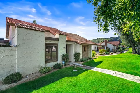 2262 S Linden Way, B, Palm Springs, CA 92264 photo 3