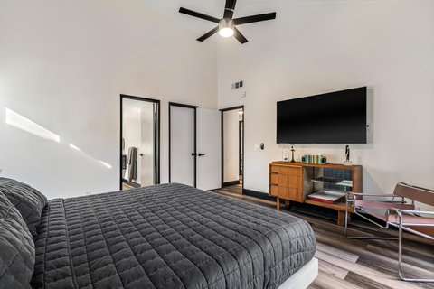 2262 S Linden Way, B, Palm Springs, CA 92264 photo 31