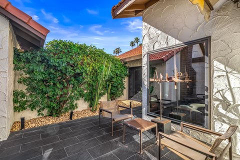 2262 S Linden Way, B, Palm Springs, CA 92264 photo 35