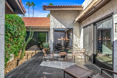 2262 S Linden Way, B, Palm Springs, CA 92264 photo 36