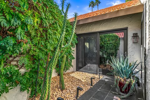 2262 S Linden Way, B, Palm Springs, CA 92264 photo 37