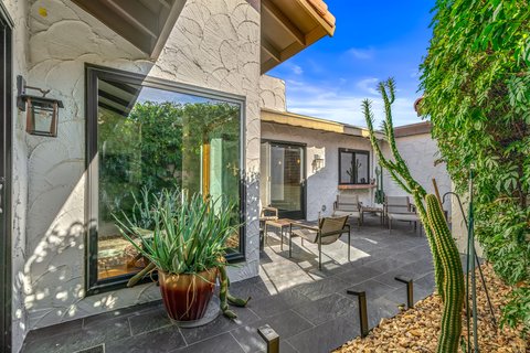 2262 S Linden Way, B, Palm Springs, CA 92264 photo 38