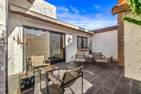2262 S Linden Way, B, Palm Springs, CA 92264 photo 39