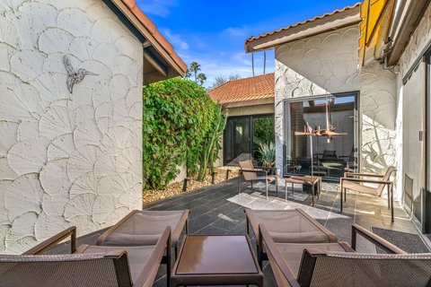 2262 S Linden Way, B, Palm Springs, CA 92264 photo 40