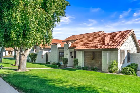 2262 S Linden Way, B, Palm Springs, CA 92264 photo 4