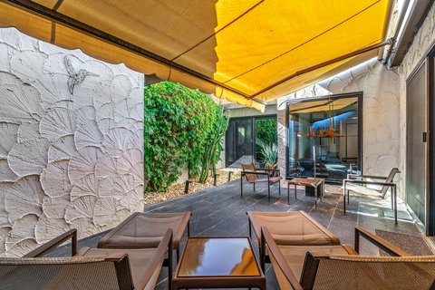 2262 S Linden Way, B, Palm Springs, CA 92264 photo 41