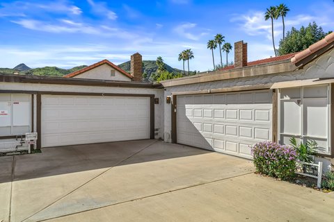 2262 S Linden Way, B, Palm Springs, CA 92264 photo 42