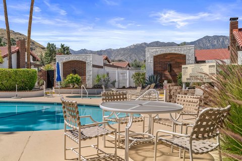 2262 S Linden Way, B, Palm Springs, CA 92264 photo 45