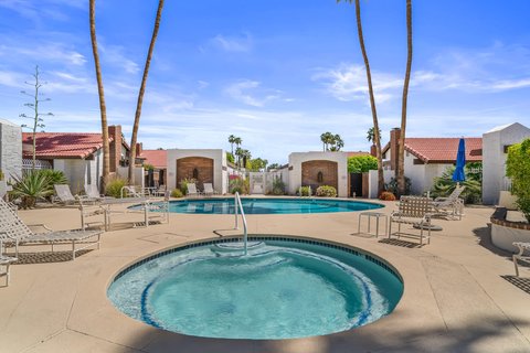 2262 S Linden Way, B, Palm Springs, CA 92264 photo 46