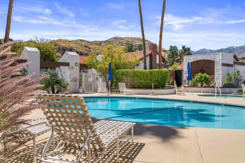 2262 S Linden Way, B, Palm Springs, CA 92264 photo 47