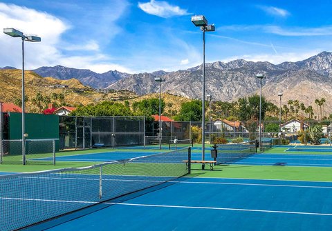 2262 S Linden Way, B, Palm Springs, CA 92264 photo 49