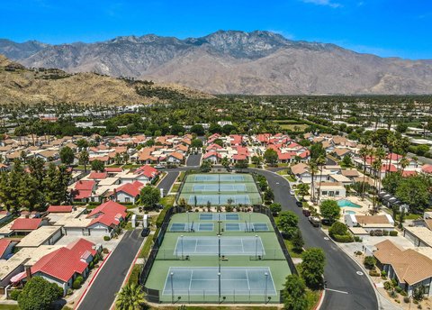 2262 S Linden Way, B, Palm Springs, CA 92264 photo 51