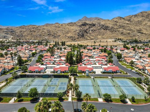 2262 S Linden Way, B, Palm Springs, CA 92264 photo 52