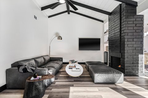 2262 S Linden Way, B, Palm Springs, CA 92264 photo 7