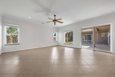 2990 N Biskra Road, Palm Springs, CA 92262 photo 11