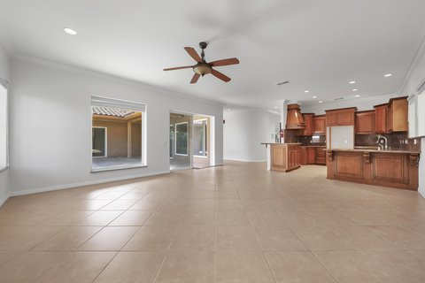 2990 N Biskra Road, Palm Springs, CA 92262 photo 12