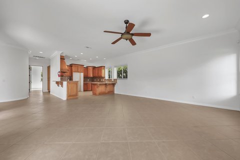 2990 N Biskra Road, Palm Springs, CA 92262 photo 13