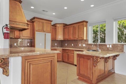 2990 N Biskra Road, Palm Springs, CA 92262 photo 14