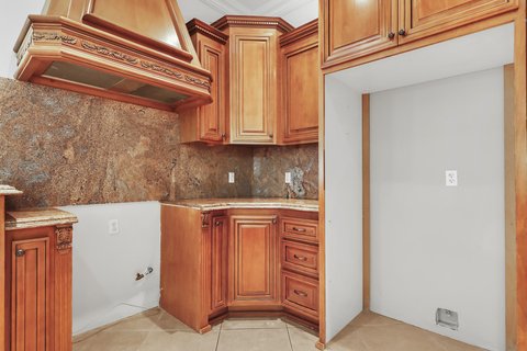 2990 N Biskra Road, Palm Springs, CA 92262 photo 15