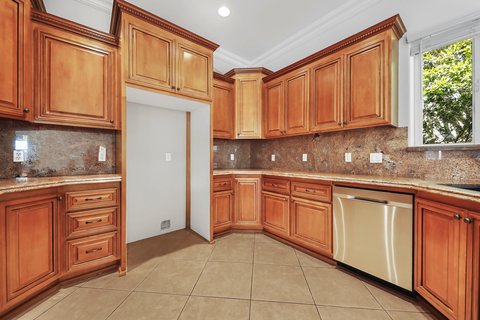 2990 N Biskra Road, Palm Springs, CA 92262 photo 16
